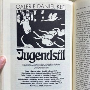 1977 Prints and The Print Market Printmaking Illustrated Collectors Artwork